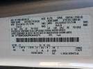 Ford Transit T-350 Image 10