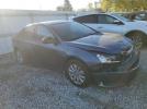 Chevrolet Cruze Ls Image 10