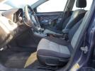 Chevrolet Cruze Ls Image 8