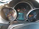 Chevrolet Cruze Ls Image 7