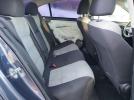 Chevrolet Cruze Ls Image 2