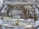 Chevrolet Cruze Ls Image 9