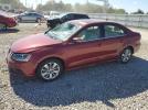 Volkswagen Jetta Se Image 1