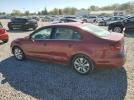 Volkswagen Jetta Se Image 2