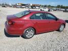 Volkswagen Jetta Se Image 3