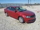 Volkswagen Jetta Se Image 5