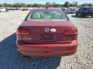 Volkswagen Jetta Se Image 6