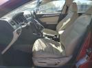 Volkswagen Jetta Se Image 4