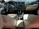 Volkswagen Jetta Se Image 7