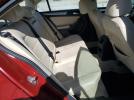 Volkswagen Jetta Se Image 8
