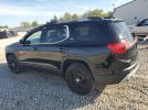 GMC Acadia Slt-1 Image 3