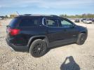 GMC Acadia Slt-1 Image 11