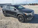 GMC Acadia Slt-1 Image 13