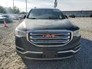 GMC Acadia Slt-1 Image 6