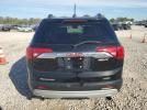 GMC Acadia Slt-1 Image 7