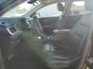 GMC Acadia Slt-1 Image 4