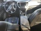 GMC Acadia Slt-1 Image 10