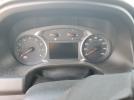 GMC Acadia Slt-1 Image 5