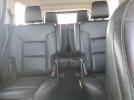 GMC Acadia Slt-1 Image 2