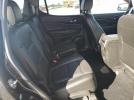 GMC Acadia Slt-1 Image 12