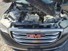 GMC Acadia Slt-1 Image 8