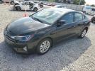 Hyundai ELANTRA Se Image 1