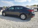 Hyundai ELANTRA Se Image 10