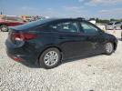 Hyundai ELANTRA Se Image 12