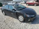Hyundai ELANTRA Se Image 2