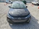 Hyundai ELANTRA Se Image 5