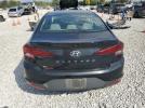 Hyundai ELANTRA Se Image 9