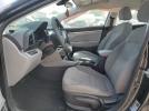 Hyundai ELANTRA Se Image 6