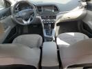 Hyundai ELANTRA Se Image 4