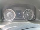Hyundai ELANTRA Se Image 3