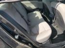 Hyundai ELANTRA Se Image 11