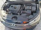 Hyundai ELANTRA Se Image 7
