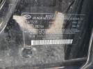 Hyundai ELANTRA Se Image 8