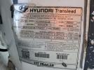 Hyundai Van Image 10