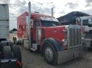 Peterbilt 379 Image 1
