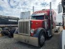 Peterbilt 379 Image 4