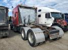 Peterbilt 379 Image 7