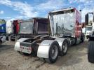 Peterbilt 379 Image 3