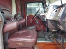 Peterbilt 379 Image 2