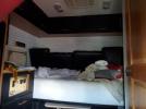 Peterbilt 379 Image 6