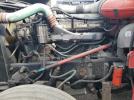 Peterbilt 379 Image 8
