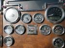 Peterbilt 379 Image 10
