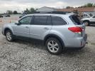Subaru Outback 3.6r Limited Image 3