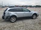 Subaru Outback 3.6r Limited Image 2