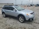 Subaru Outback 3.6r Limited Image 4