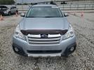 Subaru Outback 3.6r Limited Image 10